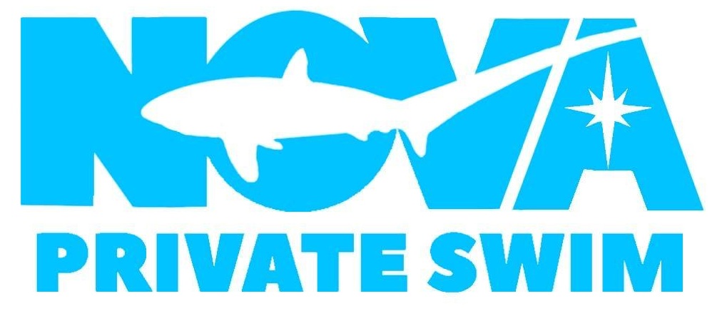 NOVA SWIM
